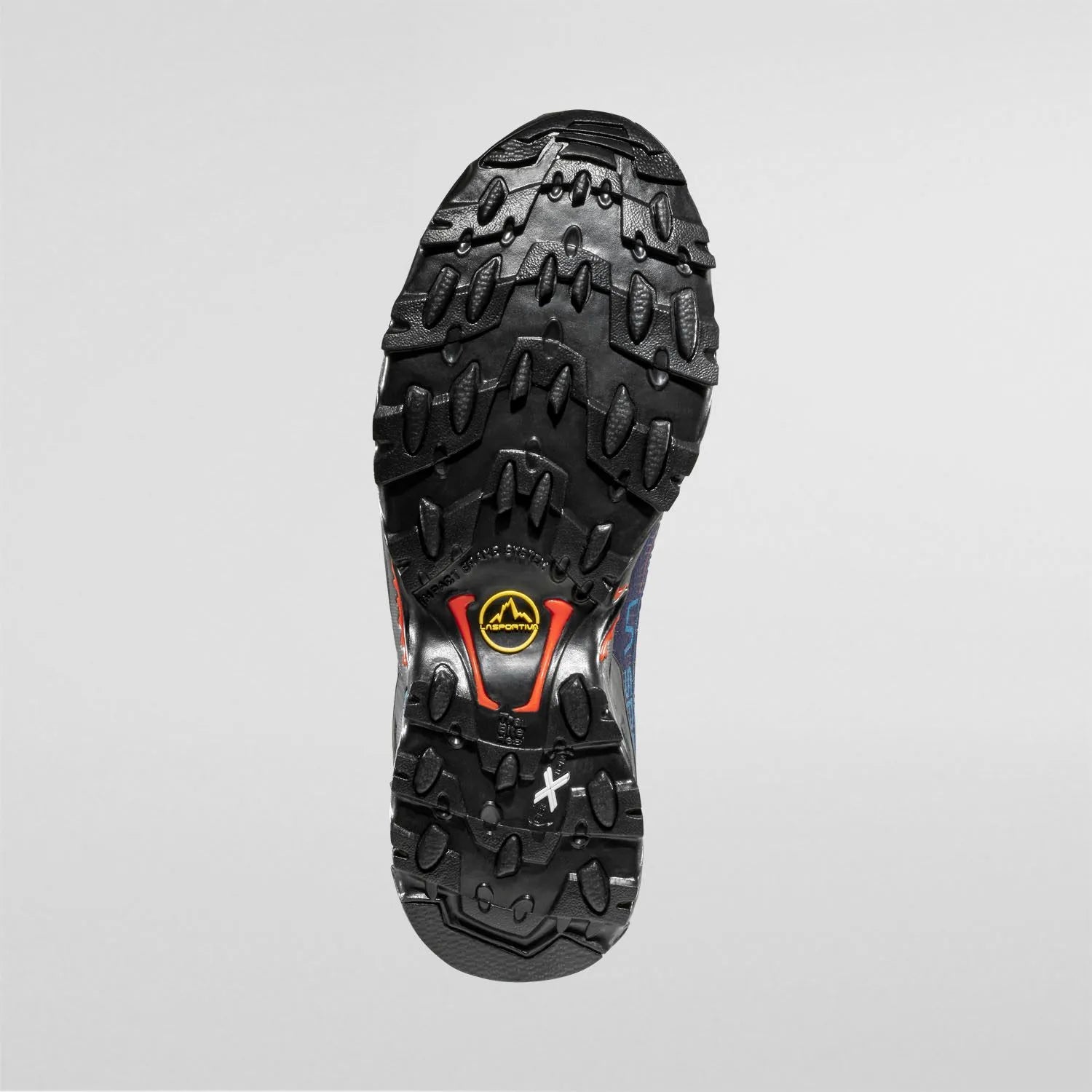 Ultra Raptor II GTX M