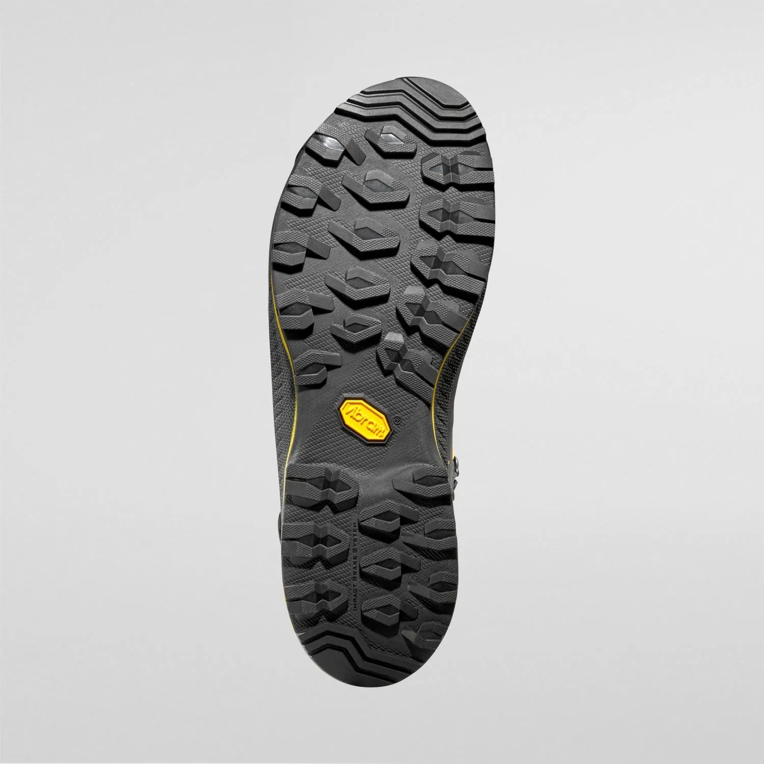 TX5 Evo Mid GTX Man