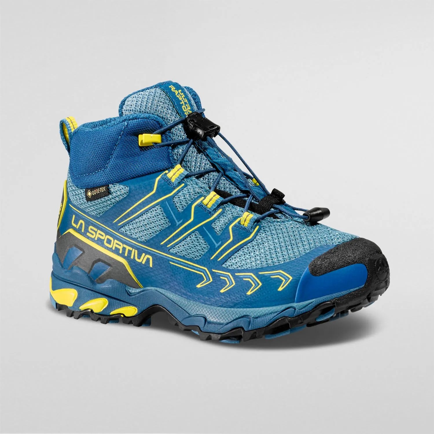 Ultra Raptor II Mid GTX Junior