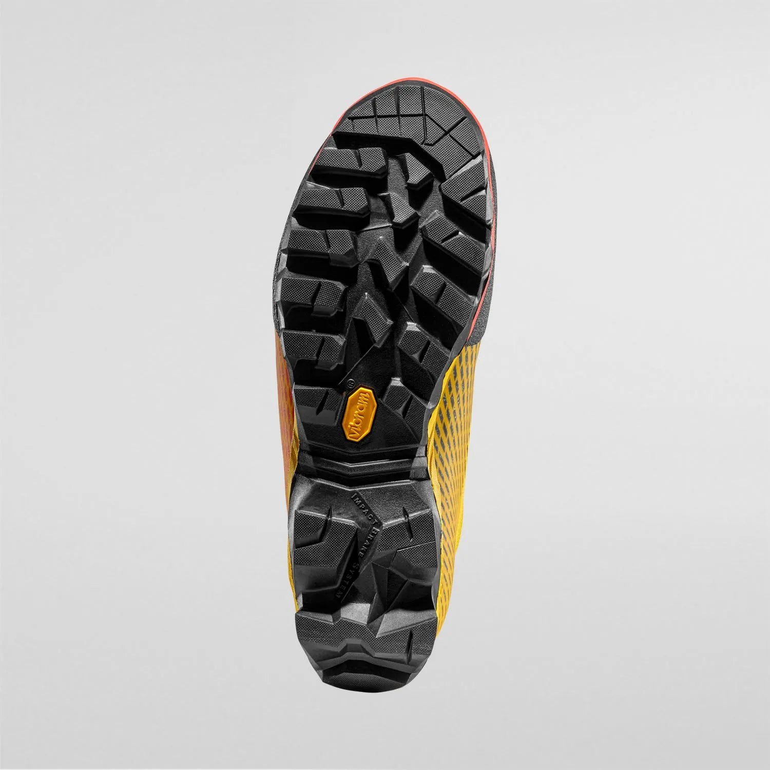 Aequilibrium Speed GTX M
