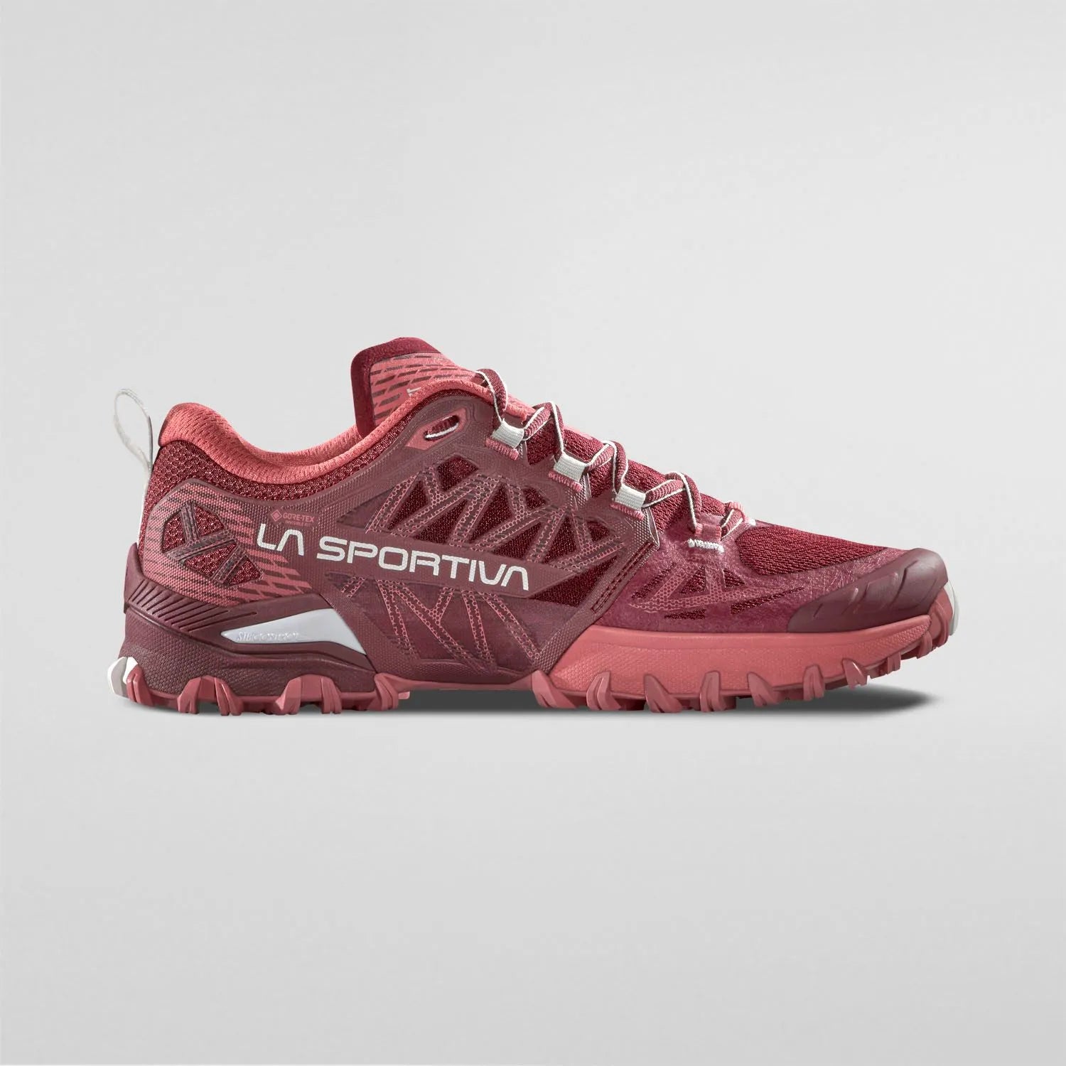 redwood/rosebay Bushido III Gtx Wmn