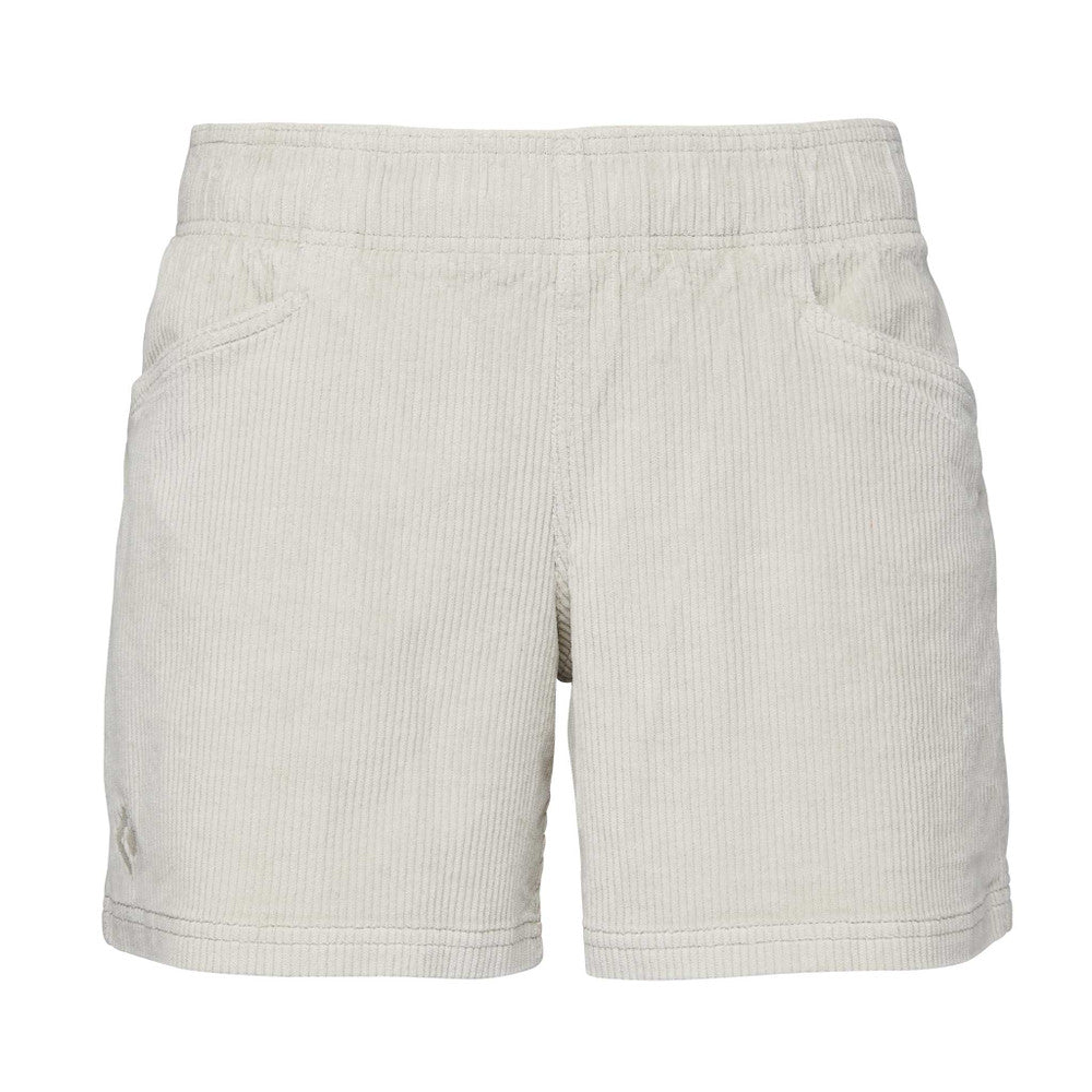 Dirtbag Shorts W
