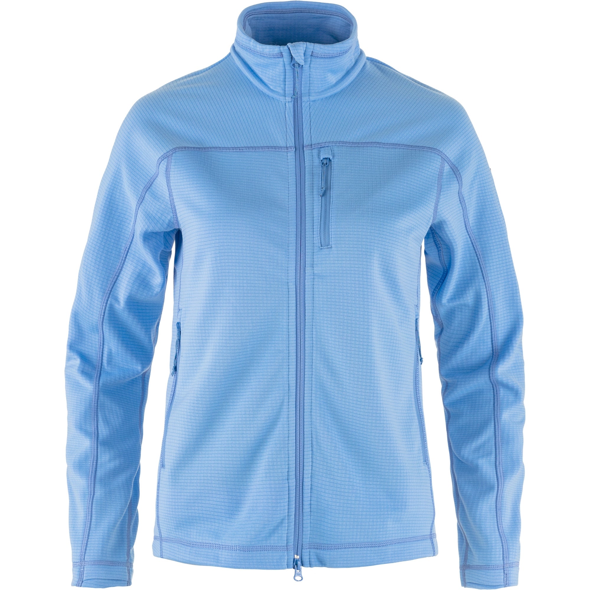 Abisko Lite Fleece Jacket Wmn