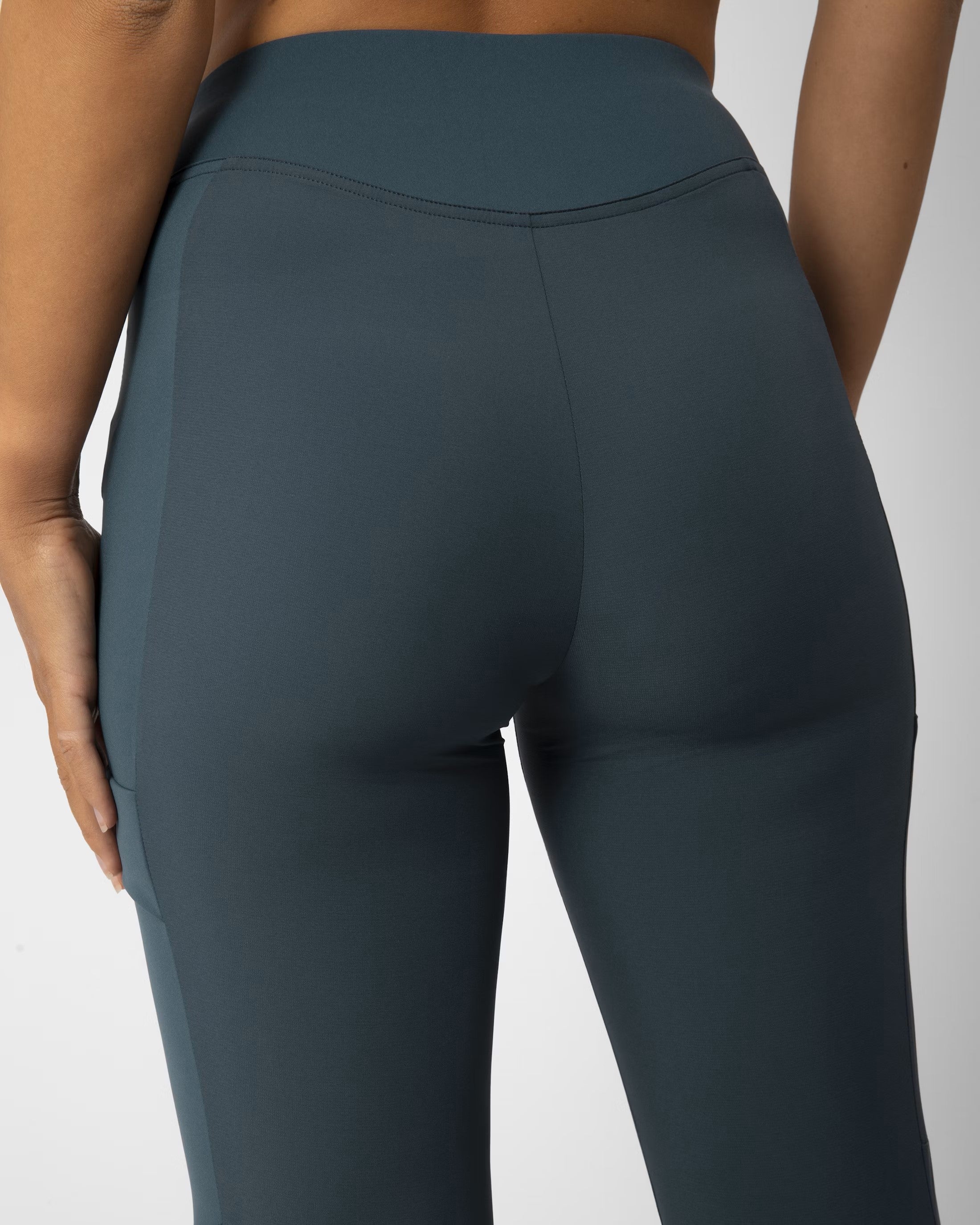 Katharina Light Stretch Pant W