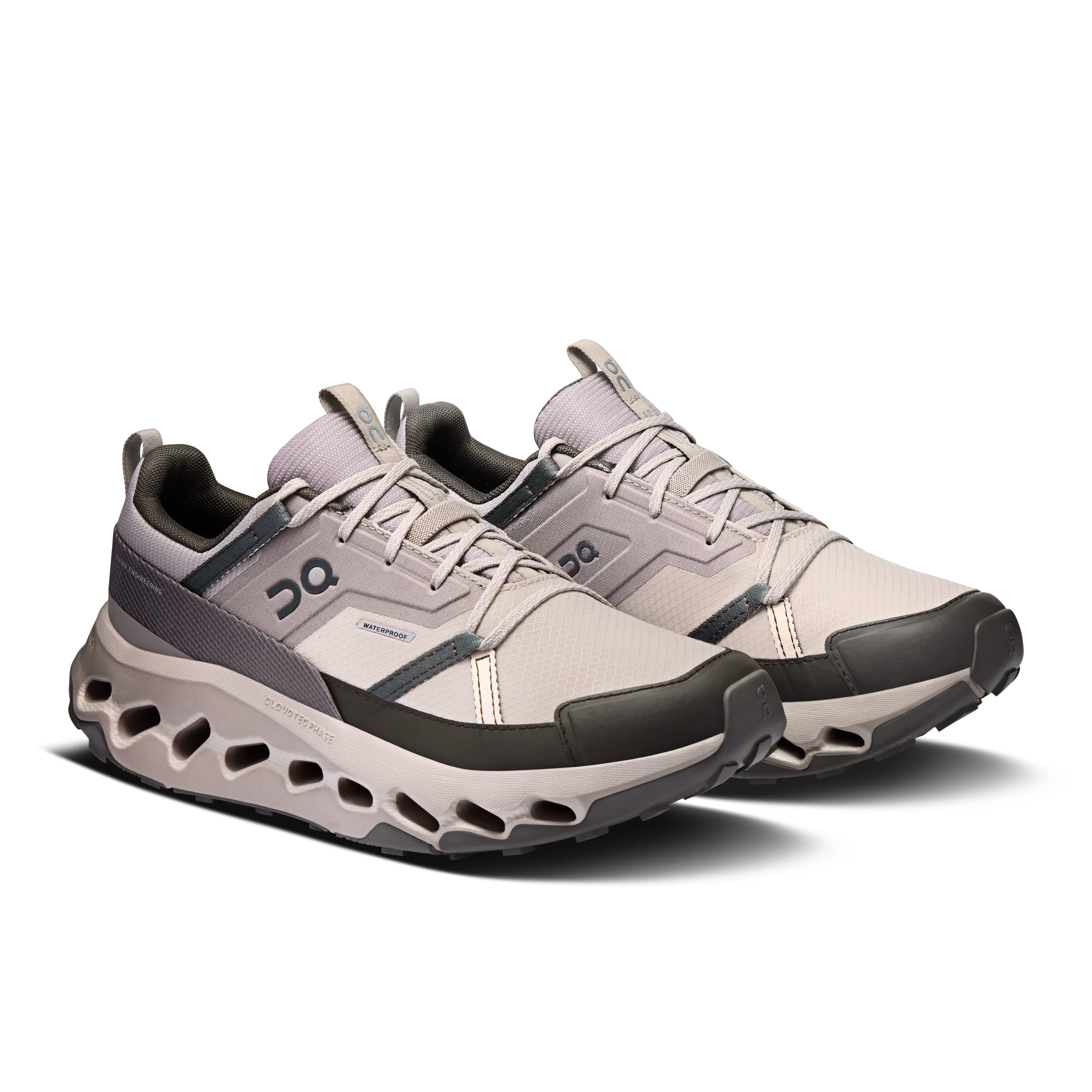 Cloudhorizon Waterproof W