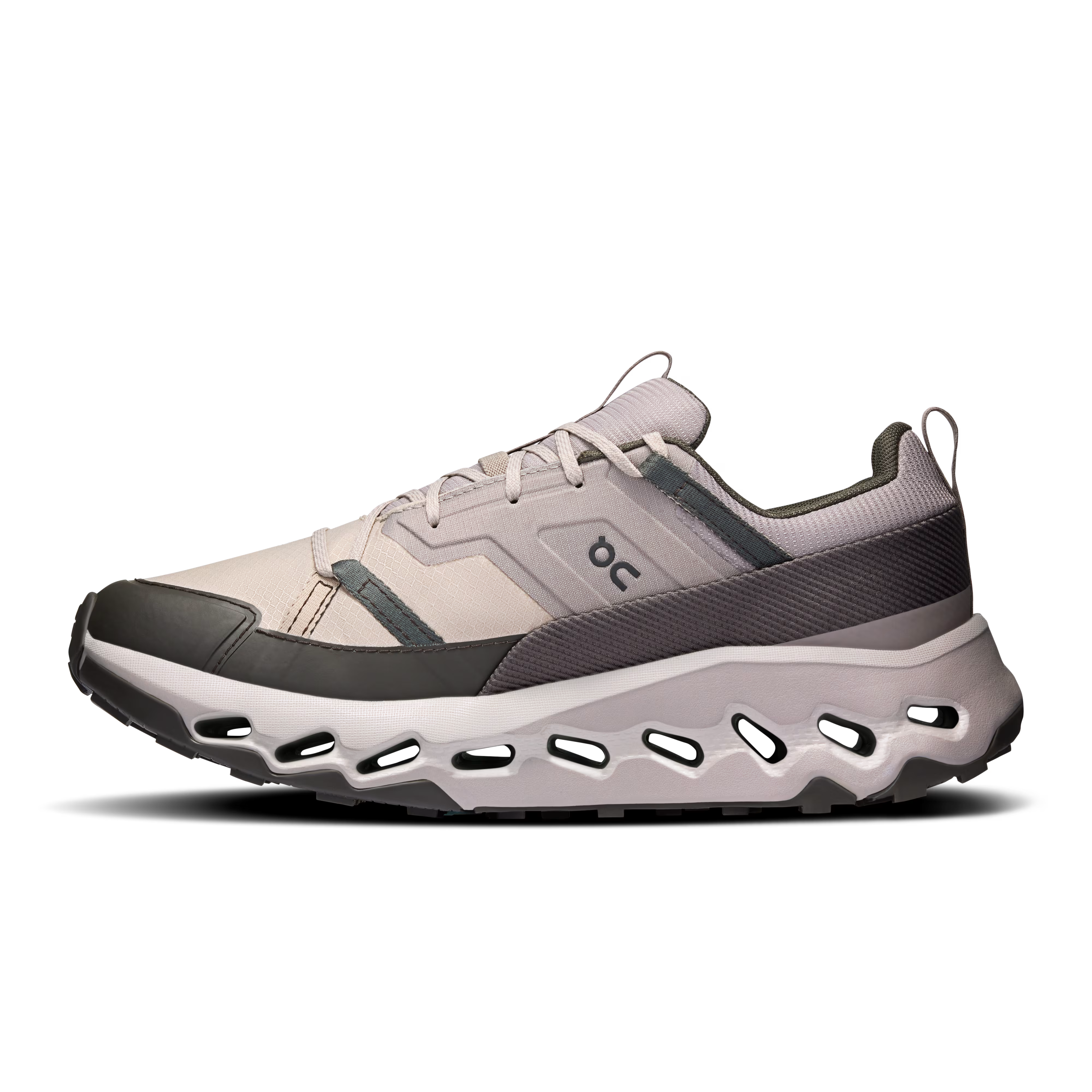 Cloudhorizon Waterproof W