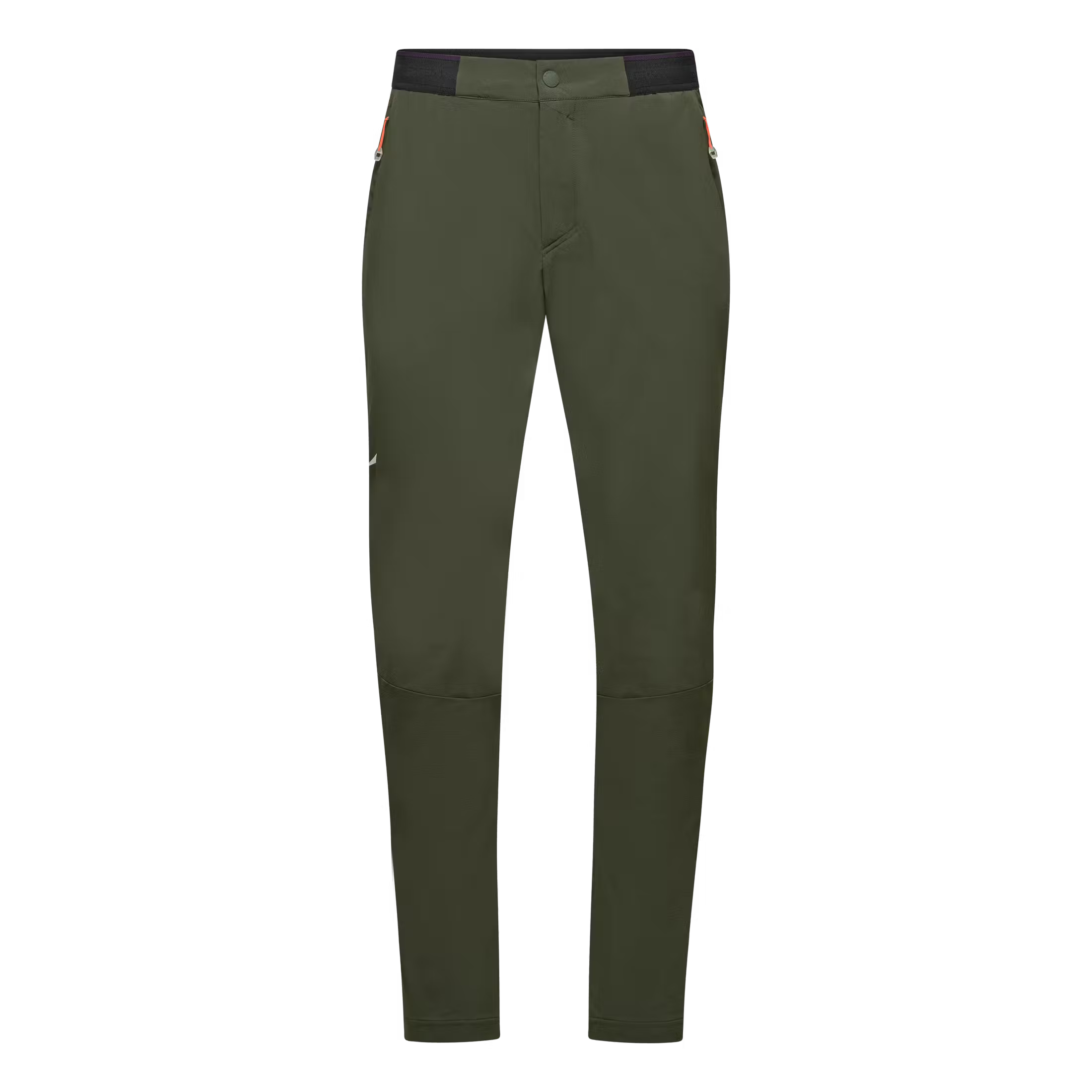 dark olive Pedroc 5 Durastretch Pant Man