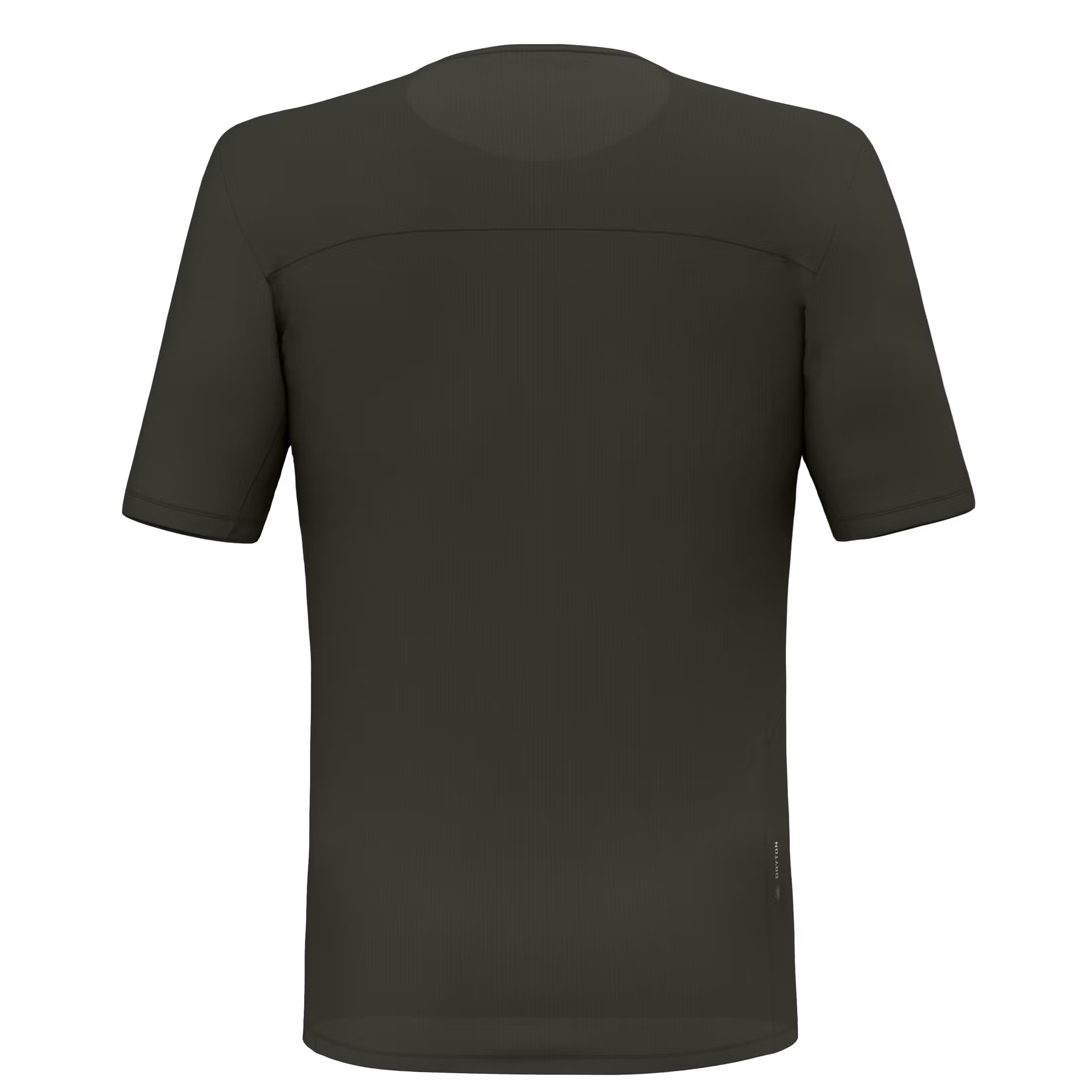 Puez Sporty Dry T-shirt Man
