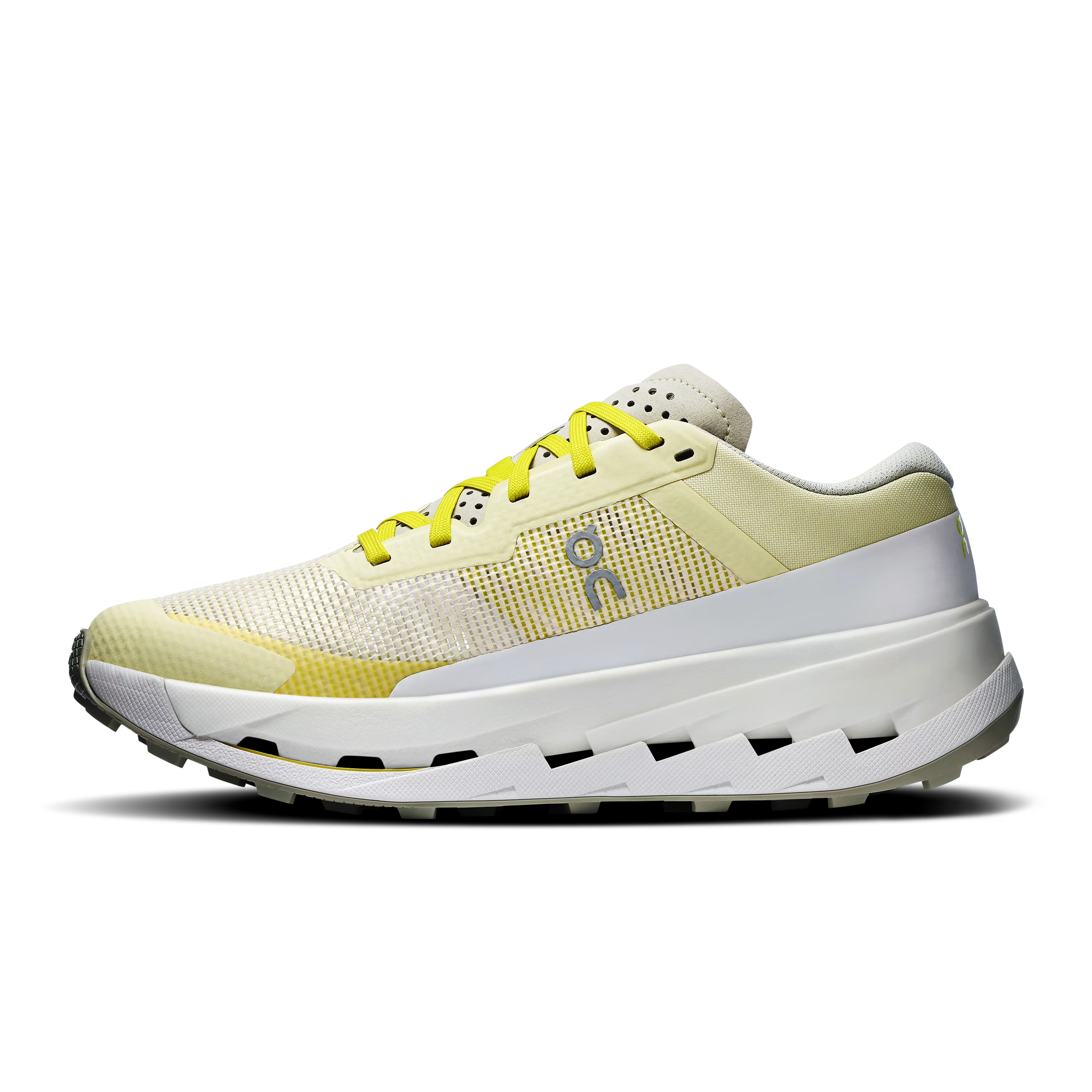 Cloudultra 3 W