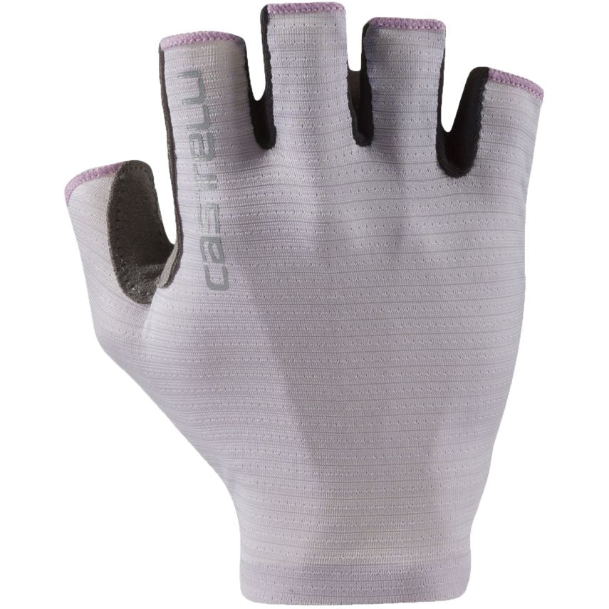 Espresso Glove W
