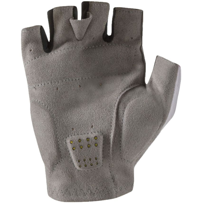 Espresso Glove W