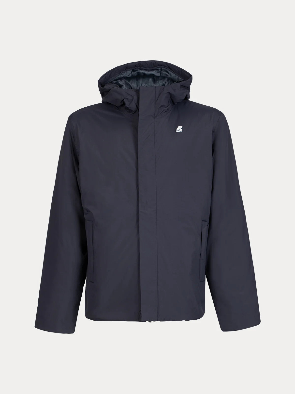 Jack ripstop prime M
