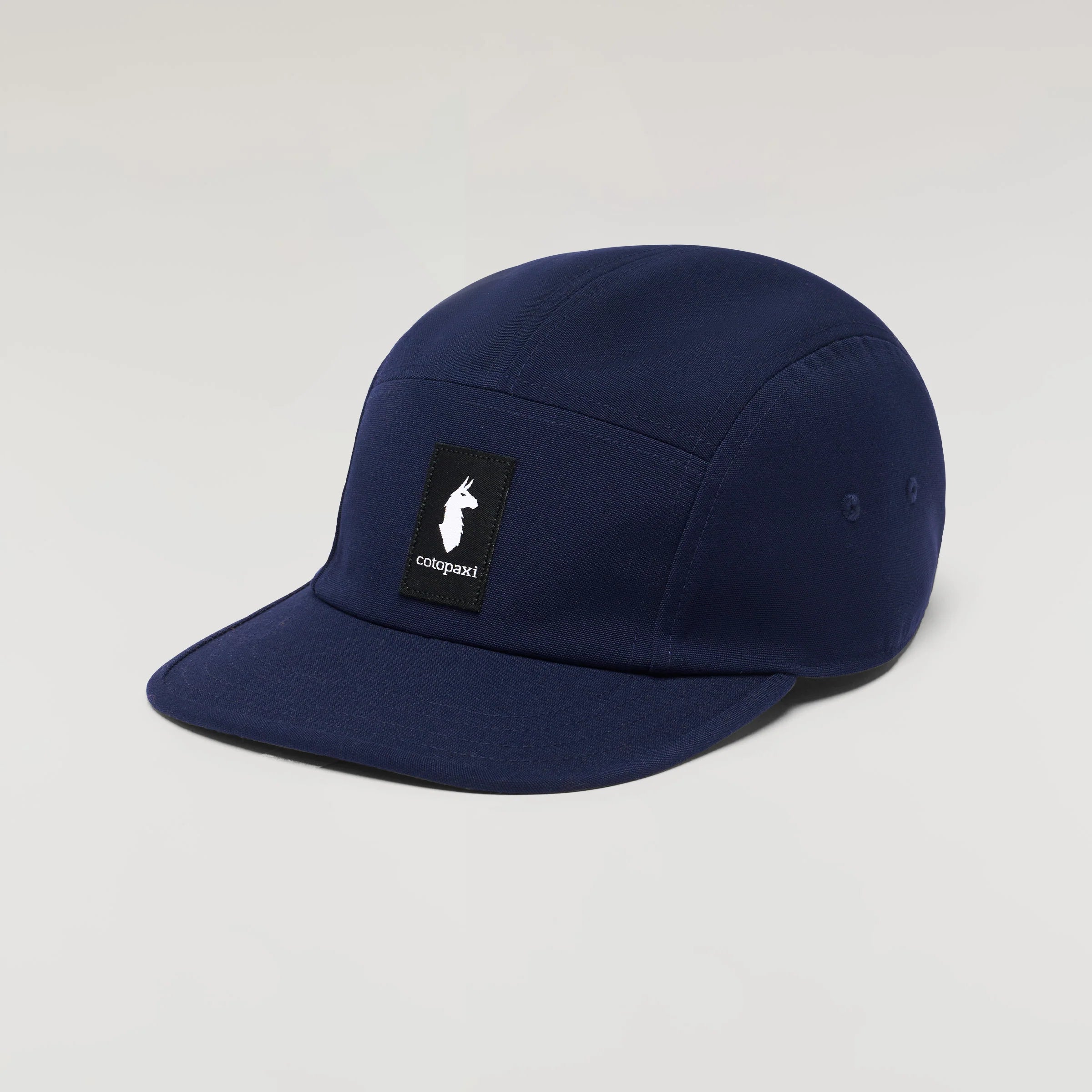 Cada Dia 5-Panel Hat