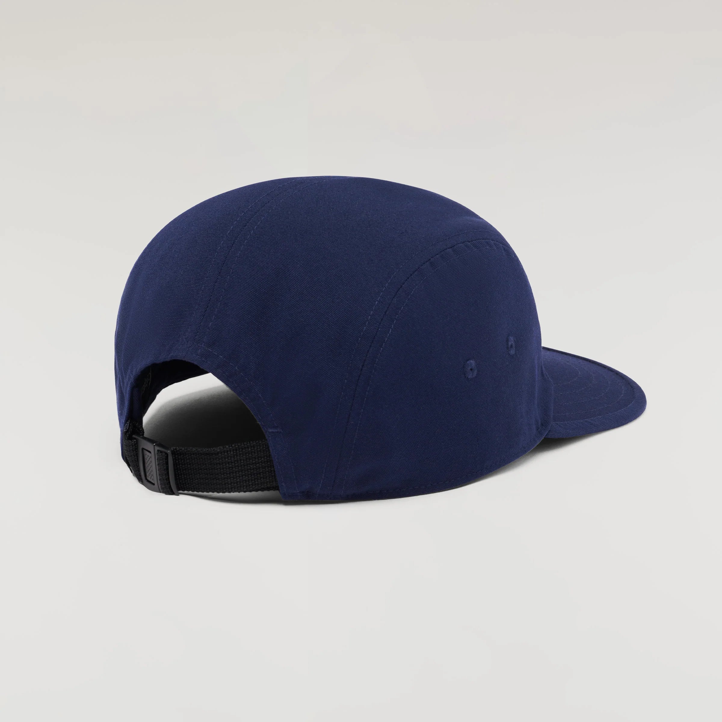 Cada Dia 5-Panel Hat