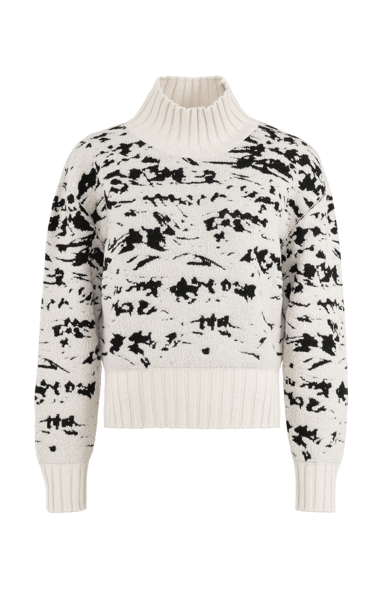 creme Montblanc-ME W