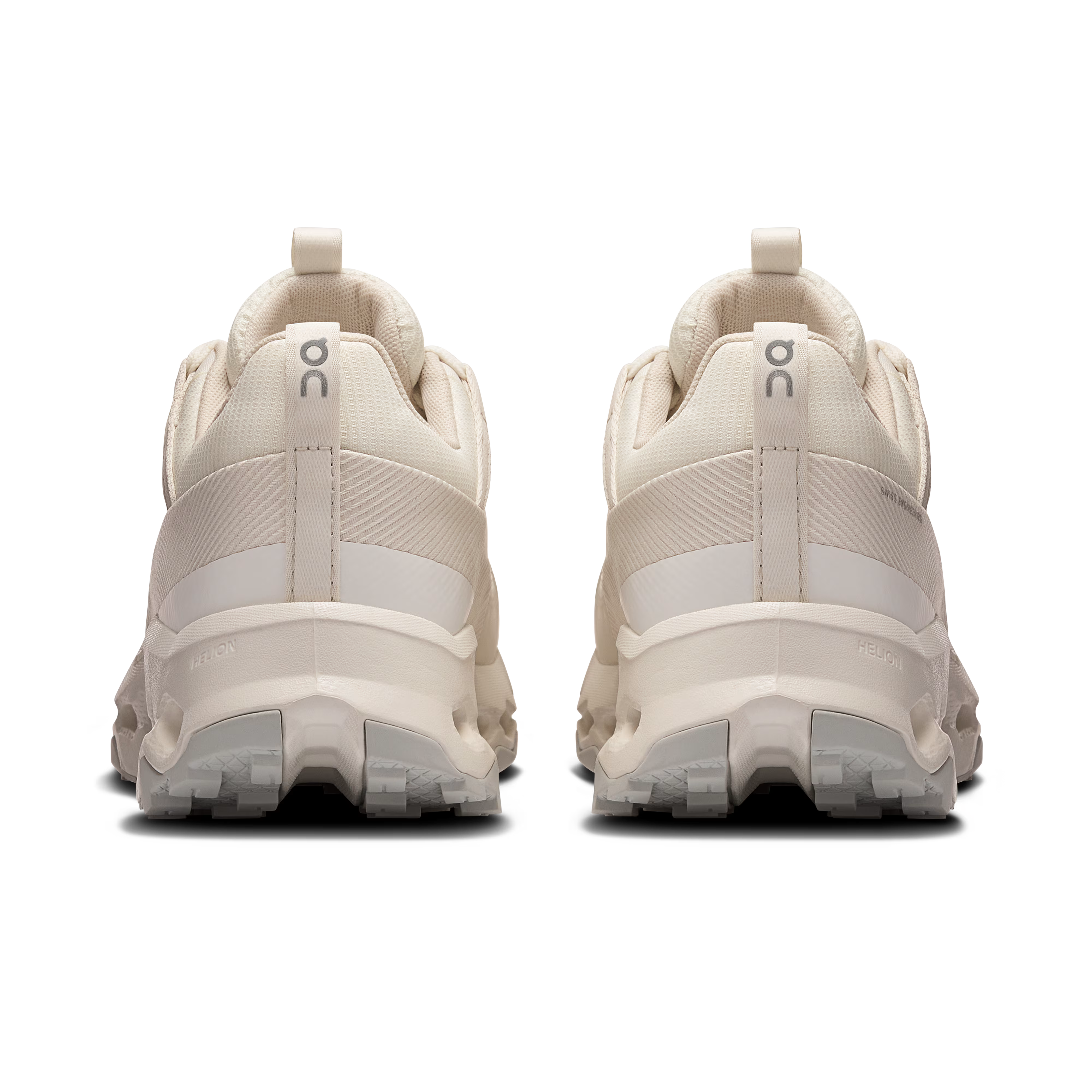 Cloudhorizon Waterproof W
