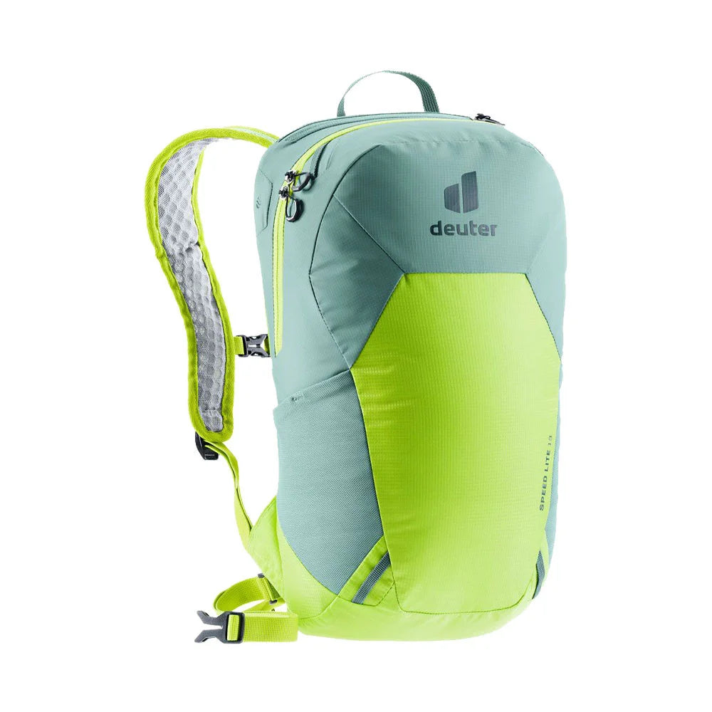 Speed Lite 17