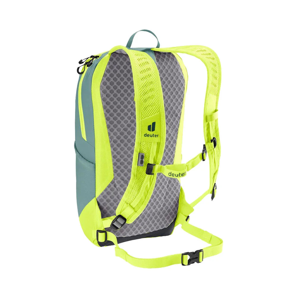 Speed Lite 17
