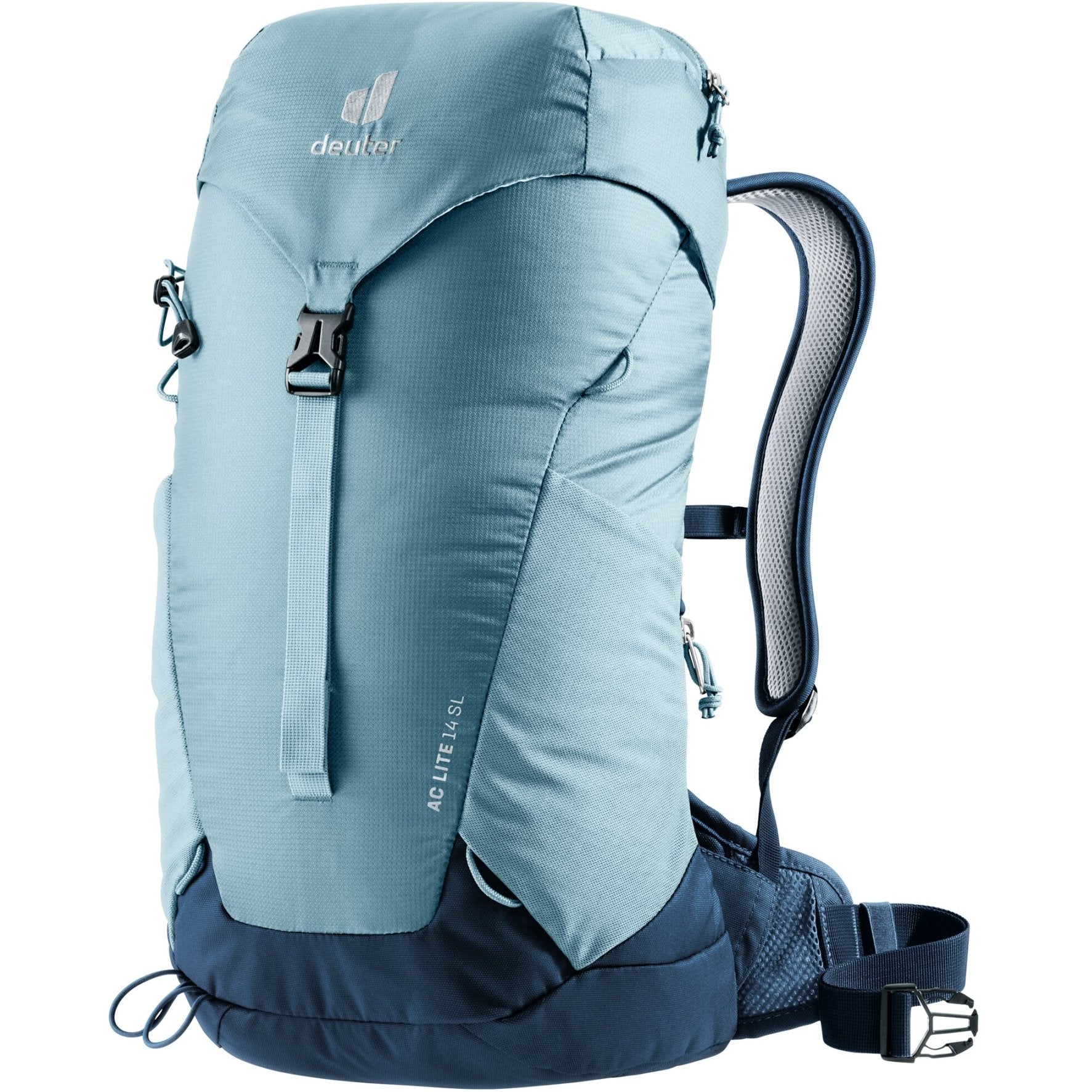AC Lite 14 SL W