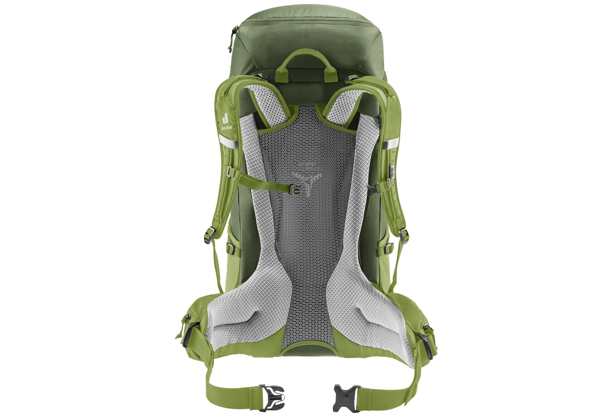 Futura 32
