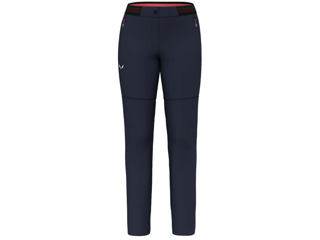 navy blazer Pedroc 2 Durastretch 2/1 Pant W