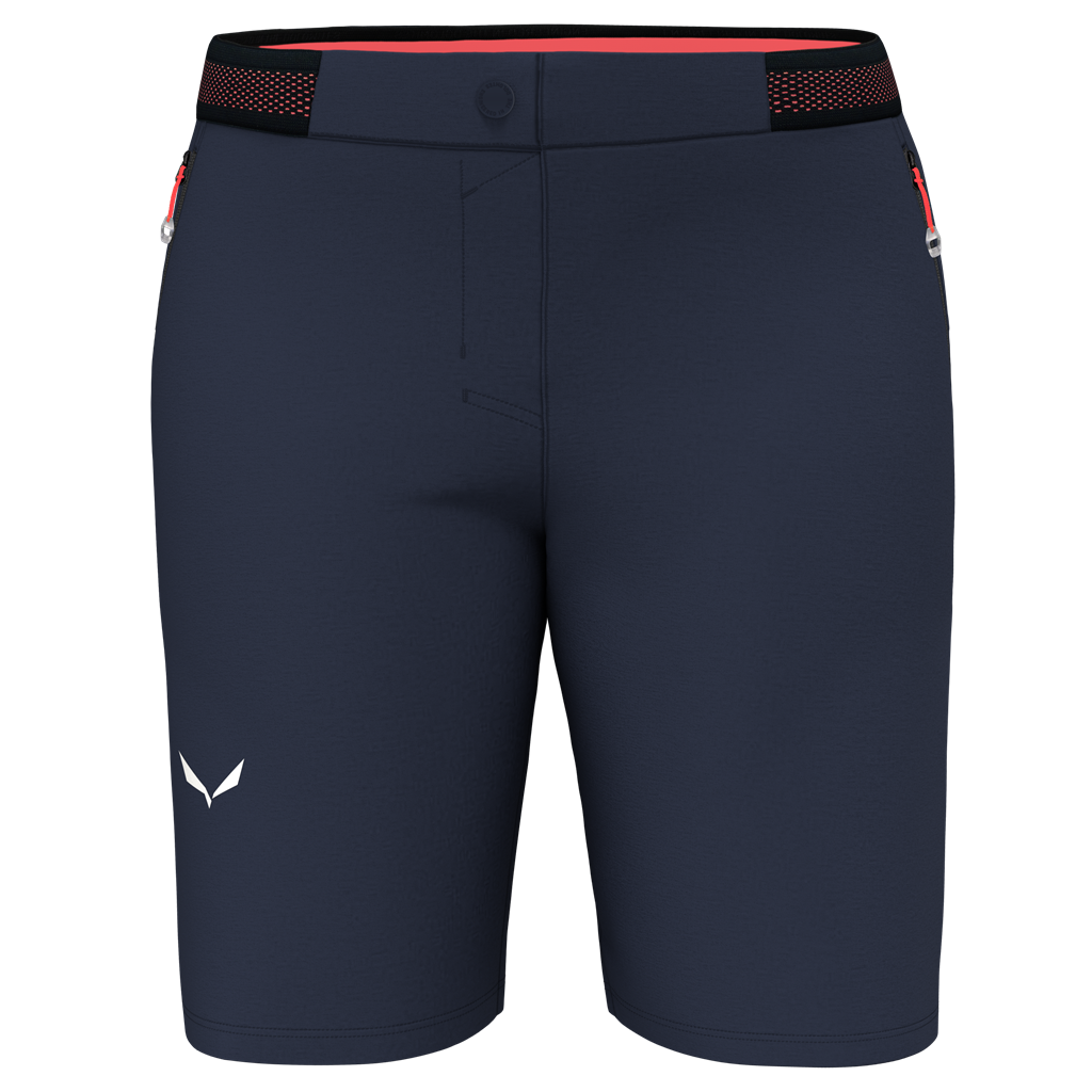 Pedroc Durastretch Shorts W