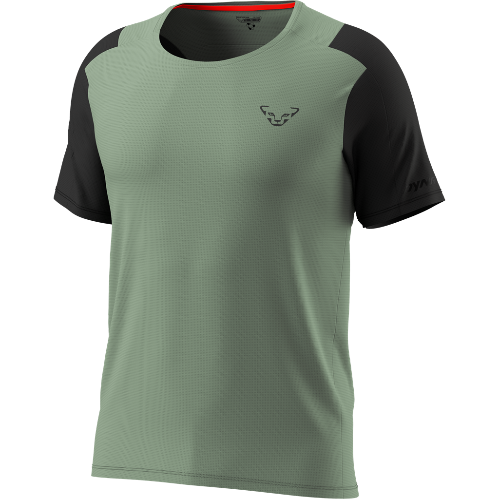 Transalper S/S Tee M