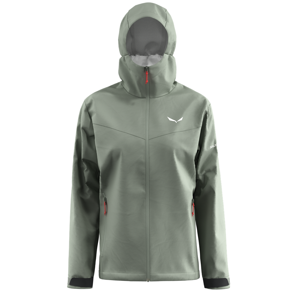 Puez Aqua 4 PTX 2.5L Jkt W