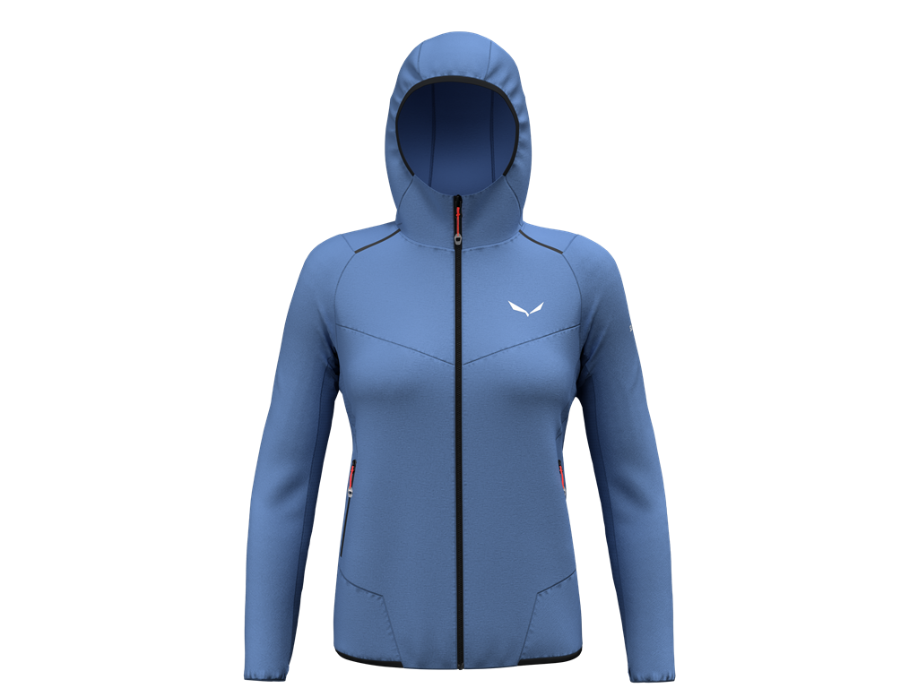 Pedroc Durastretch Light Jacket W