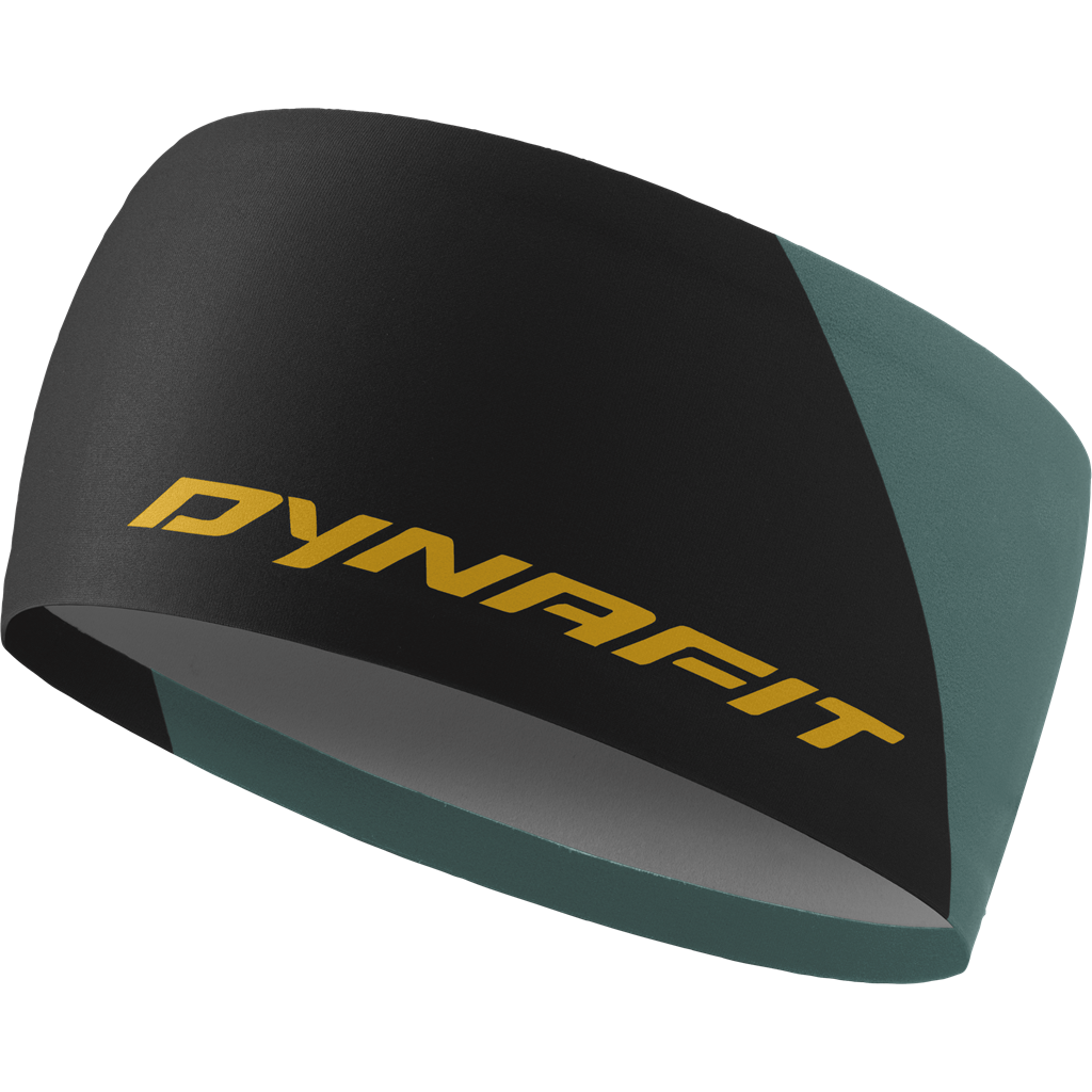 Performance 2 Dry Headband