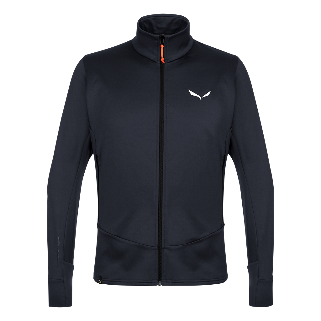 Puez PL Jacket M