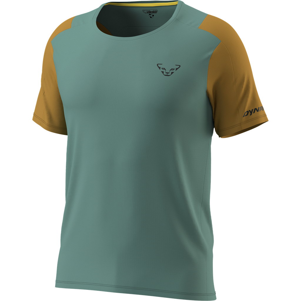 atlantic Transalper S/S Tee M