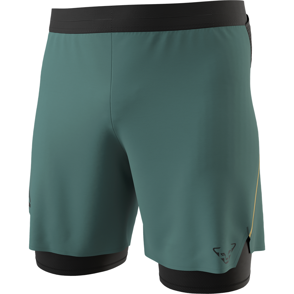 atlantic Alpine Pro 2/1 Shorts M