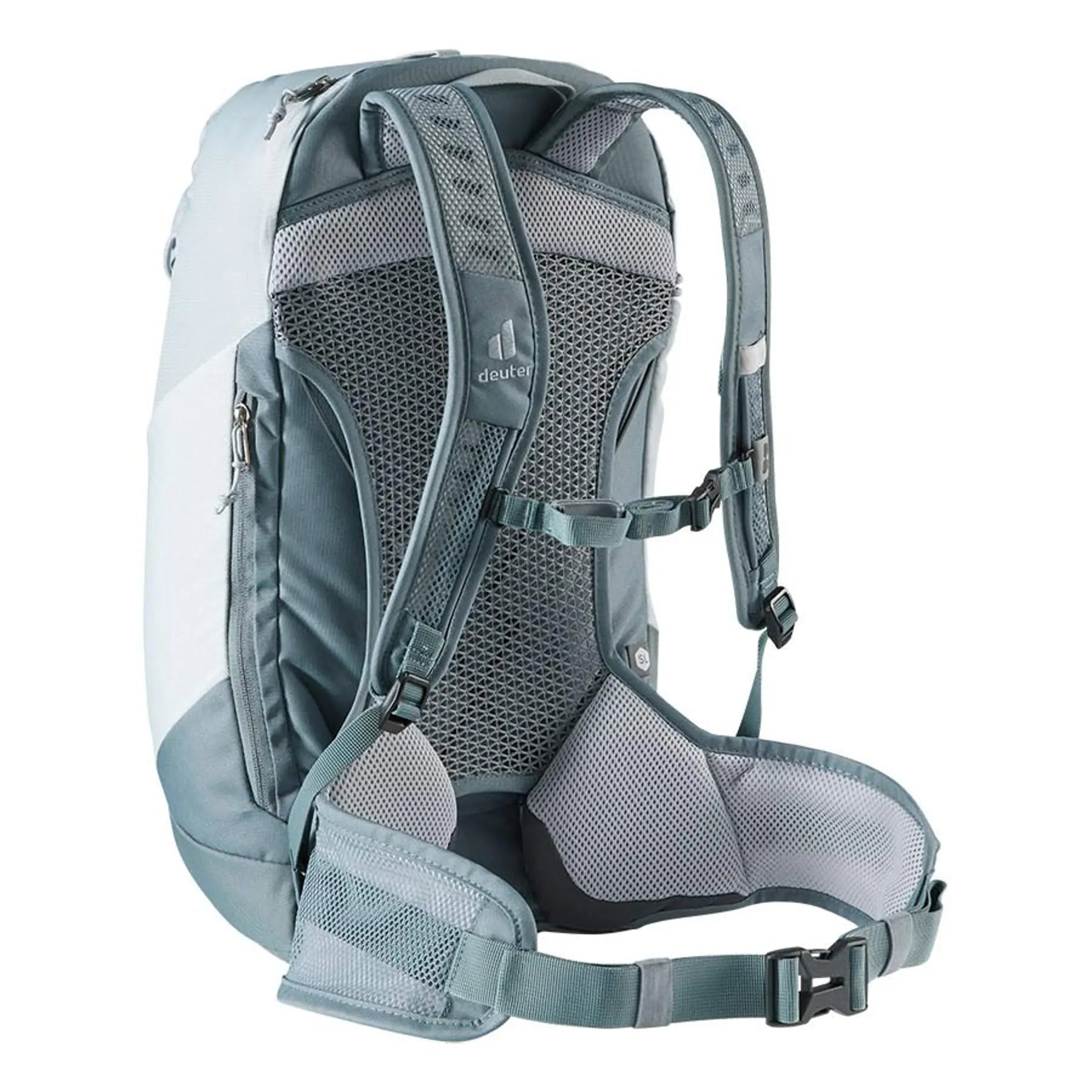 AC Lite 21 SL W