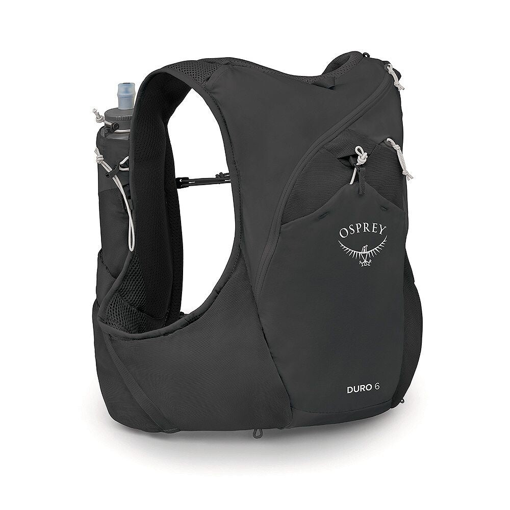 Duro 6 Run Hydration Vest
