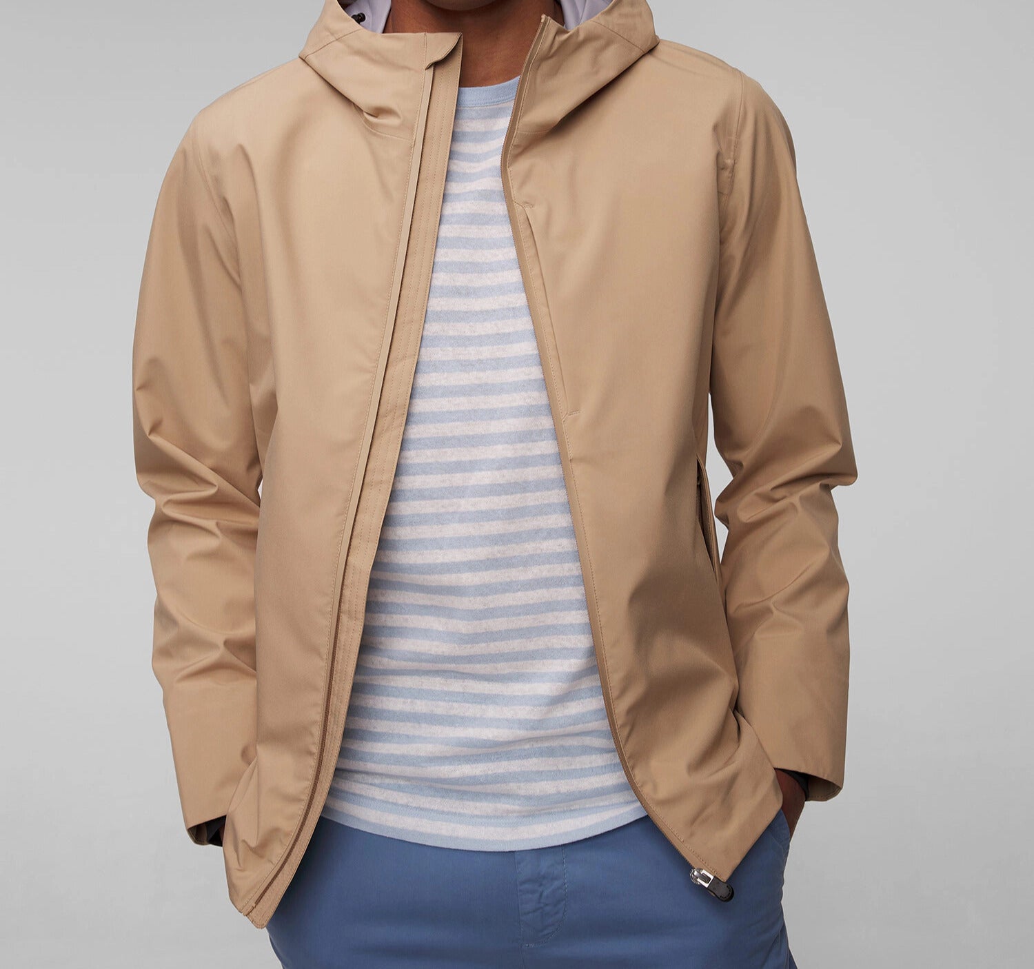 stardust beige Jari M