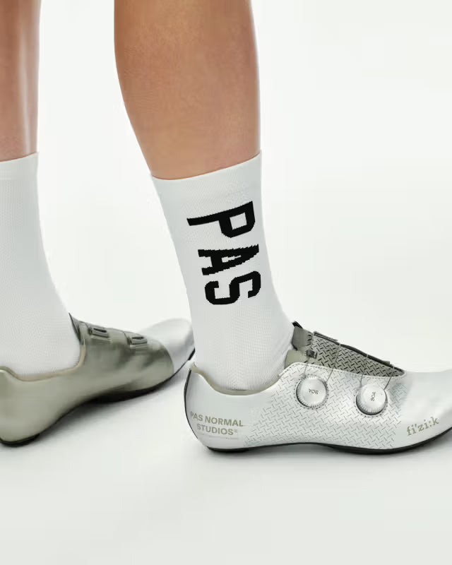 PAS Race Socks