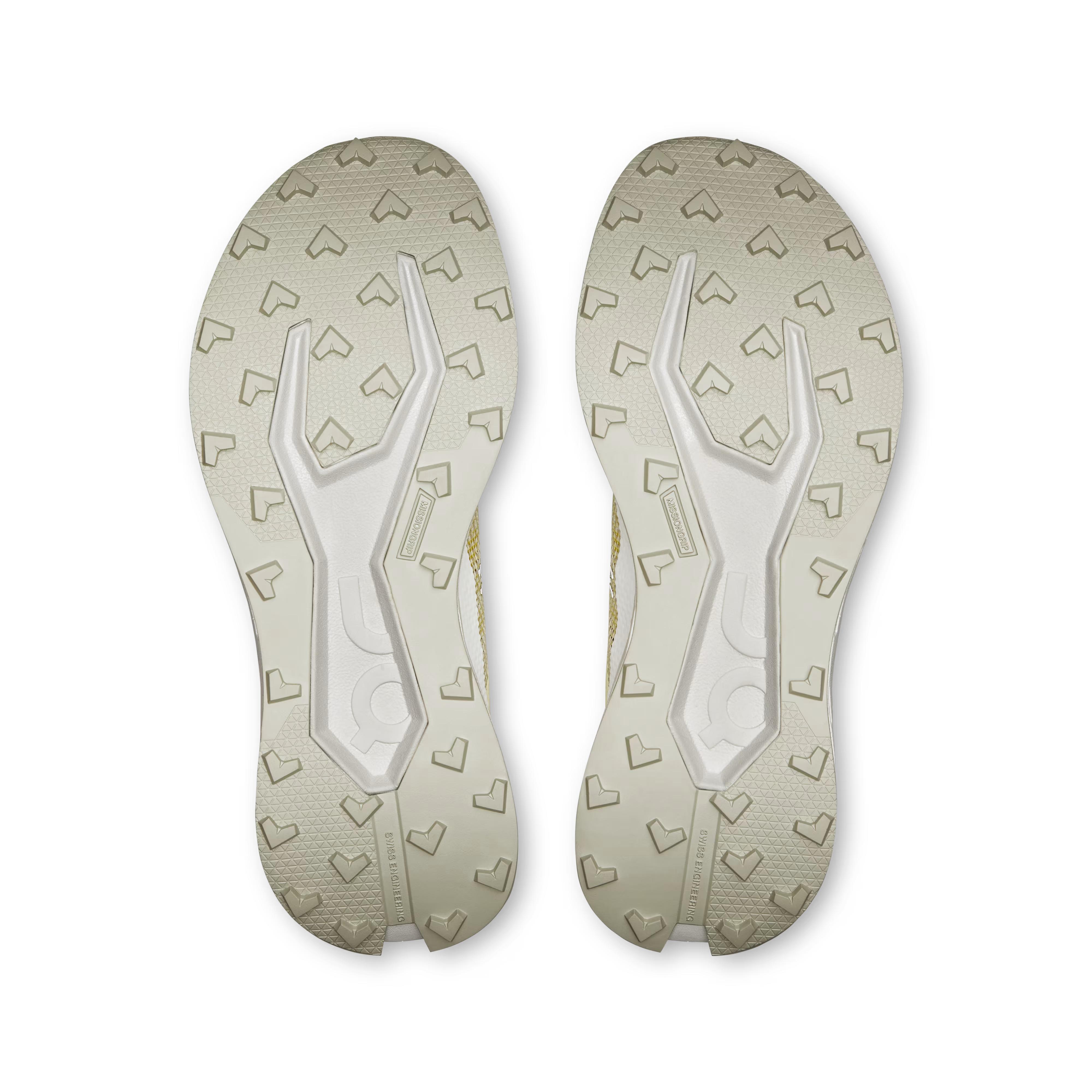 Cloudultra 3 W