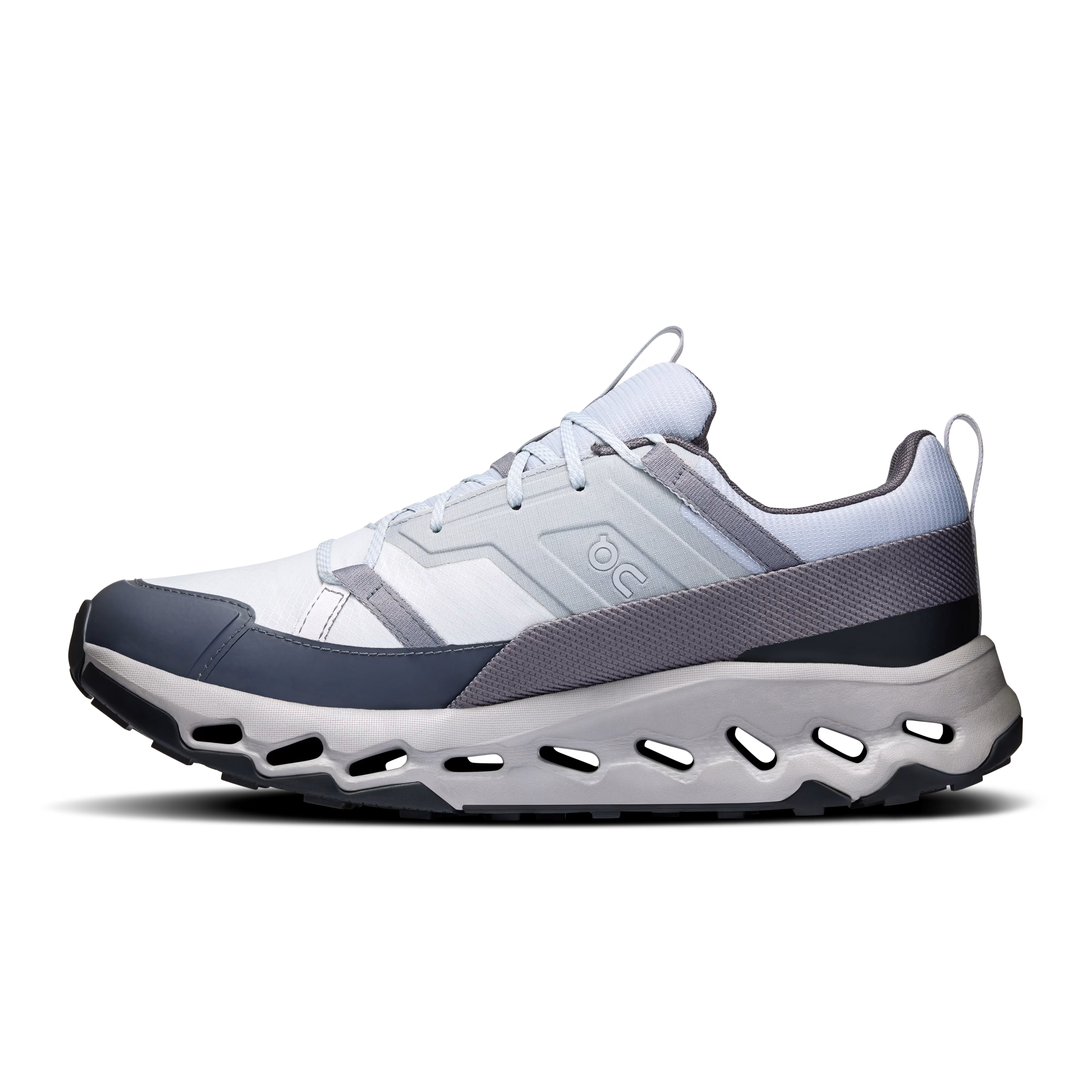 Cloudhorizon Waterproof M