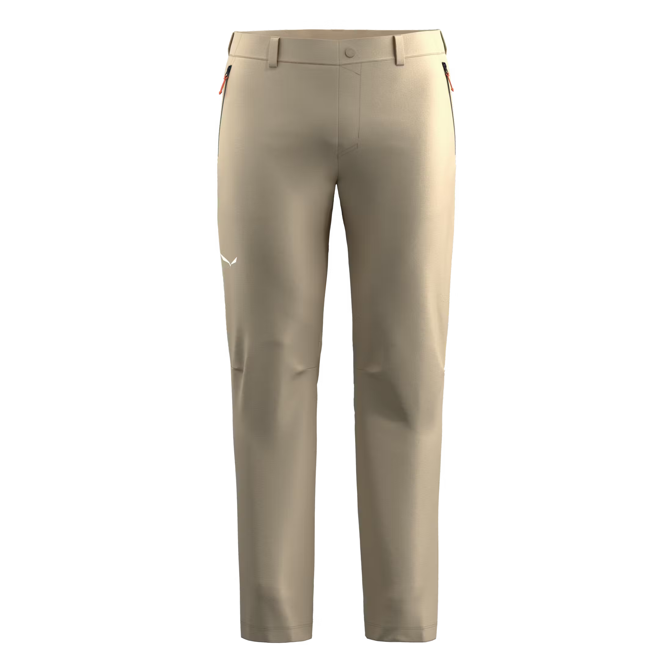 quicksand Puez Talveno Durastretch Pant Man