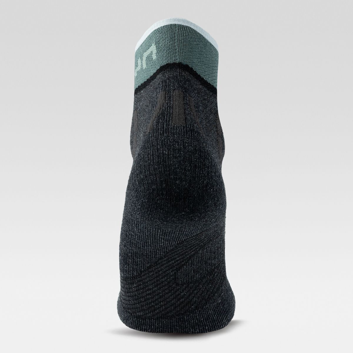 Trekking One Cool Low Socks W