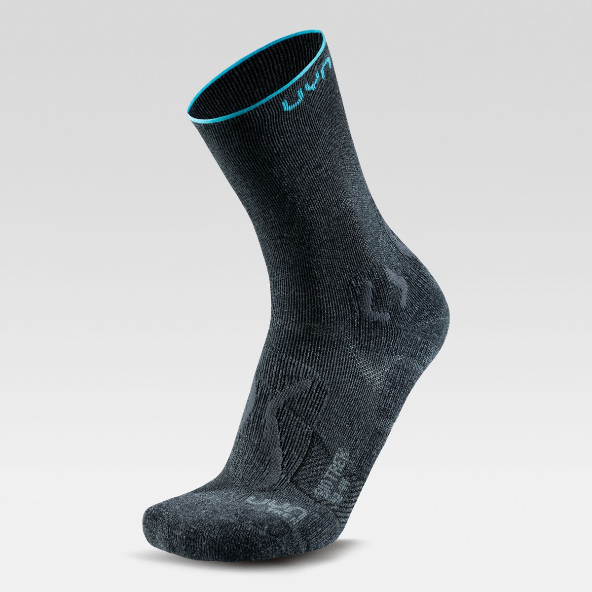 Biotrek Socks M
