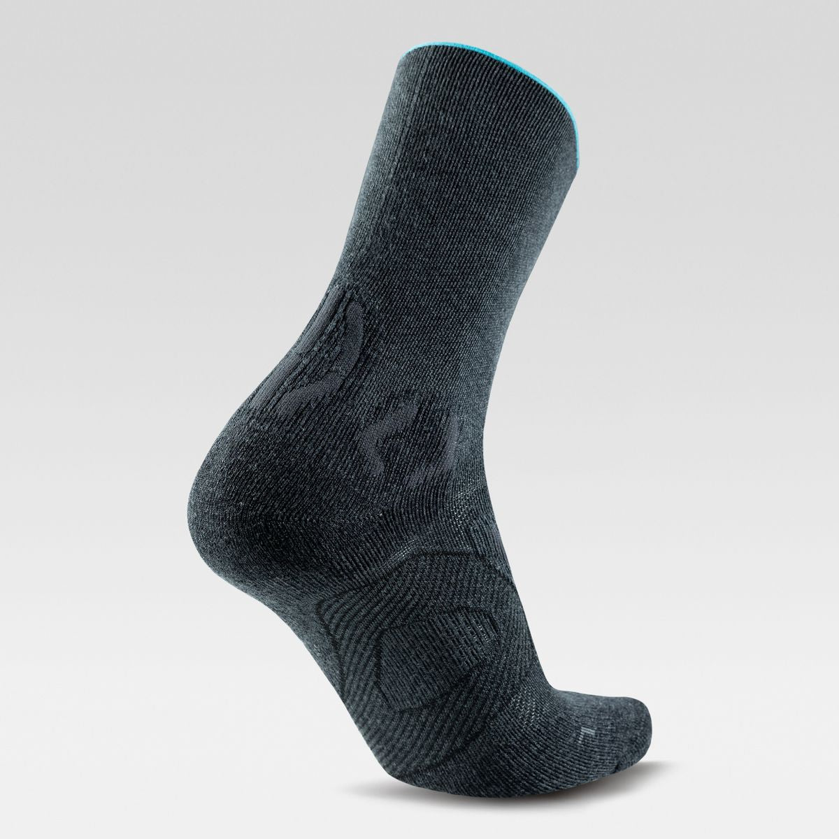 Biotrek Socks W