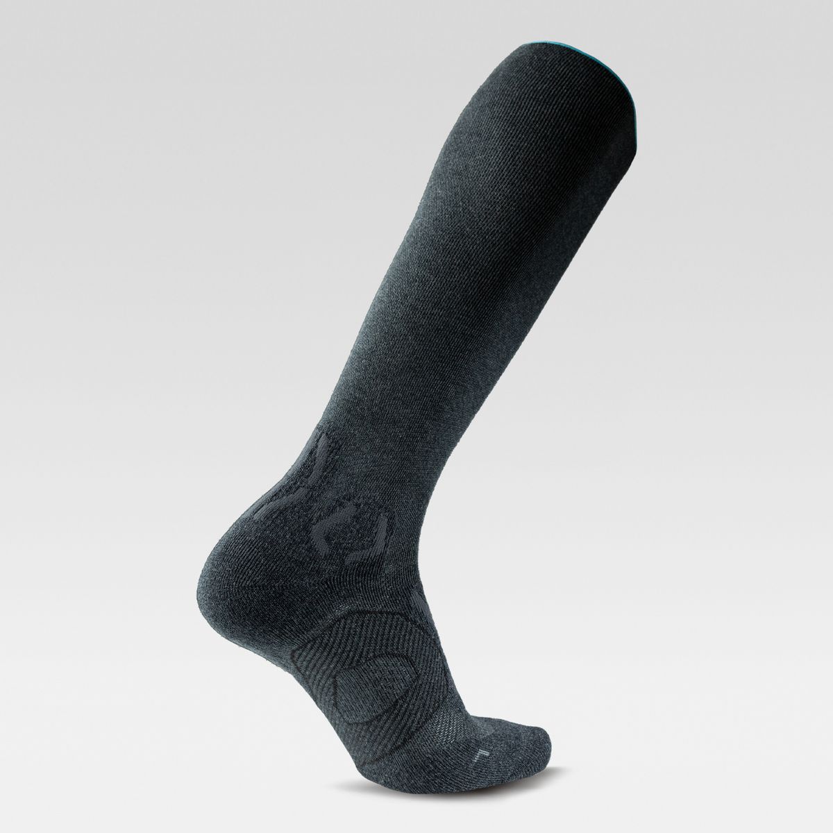 Biotrek Knee Socks M