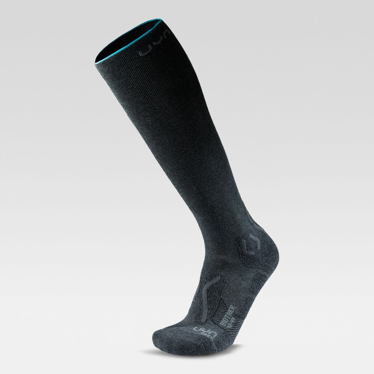 Biotrek Knee Socks W