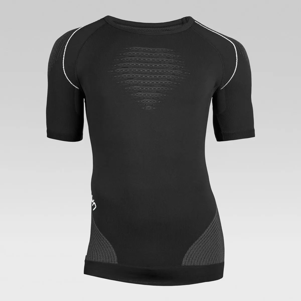 Evolutyon UW Shirt SL M