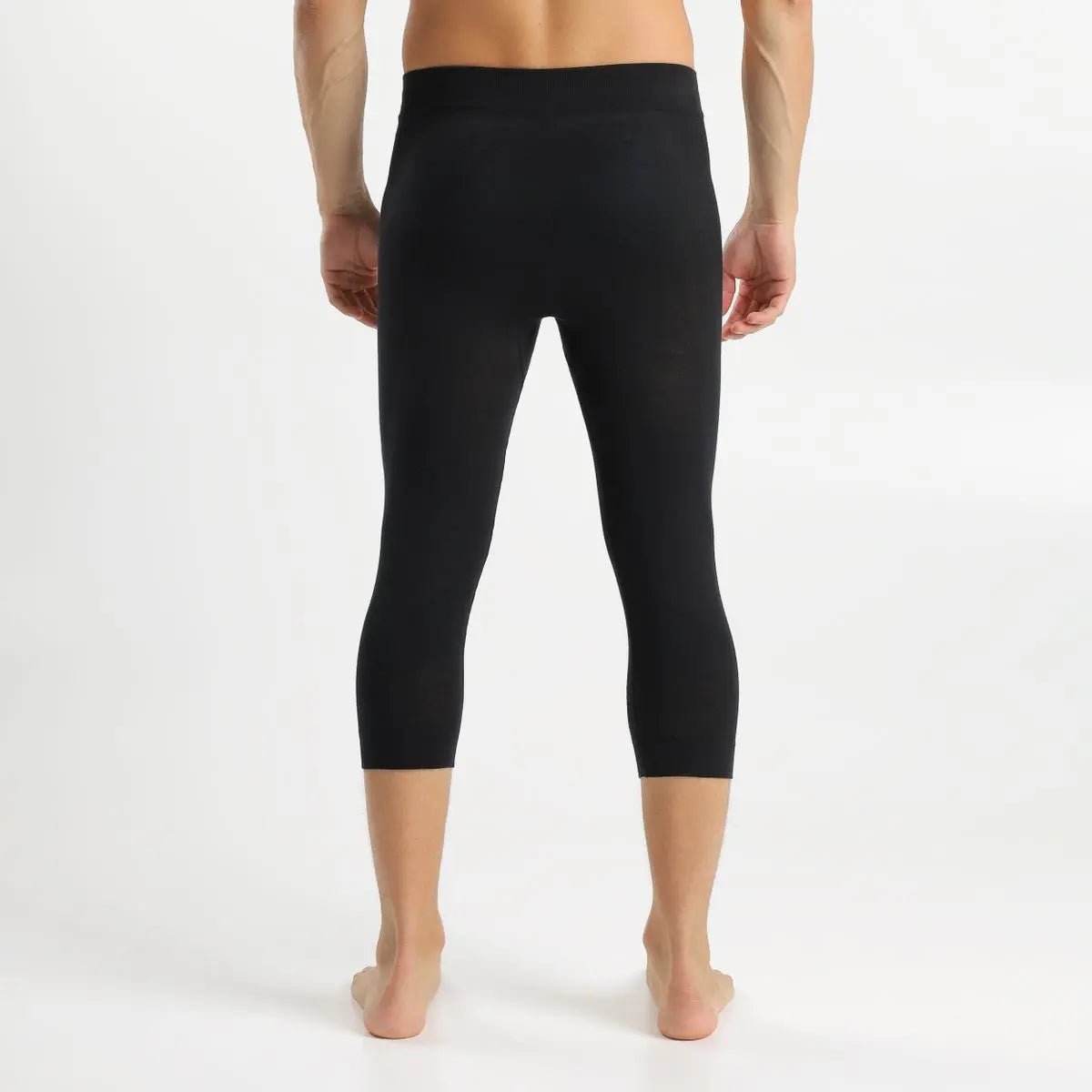 Fusyon Biotech UW 3/4 Pants M