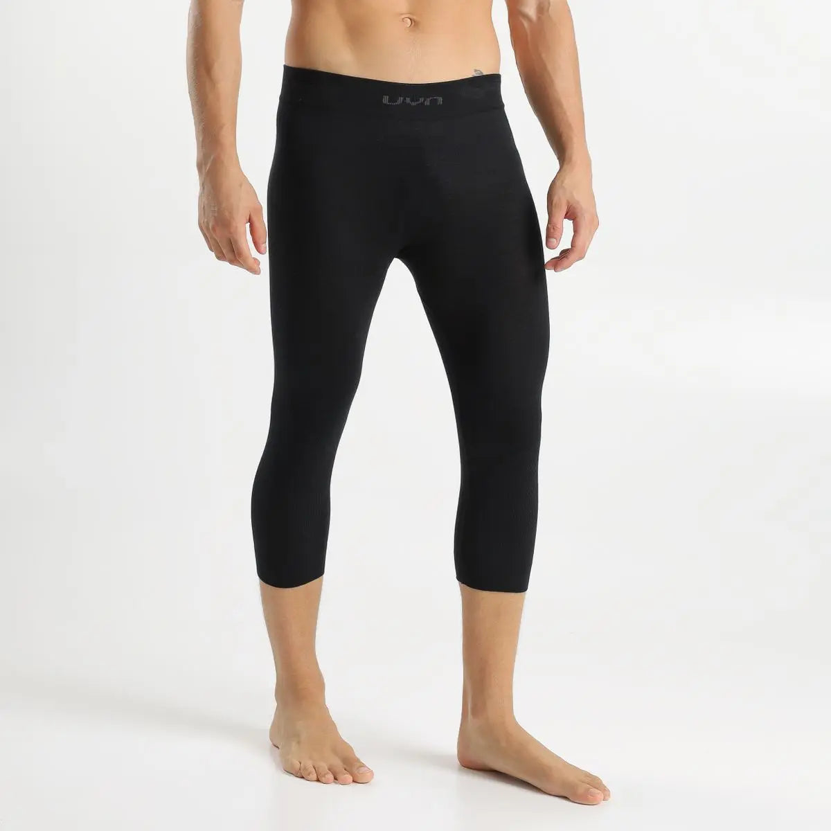 Fusyon Biotech UW 3/4 Pants M