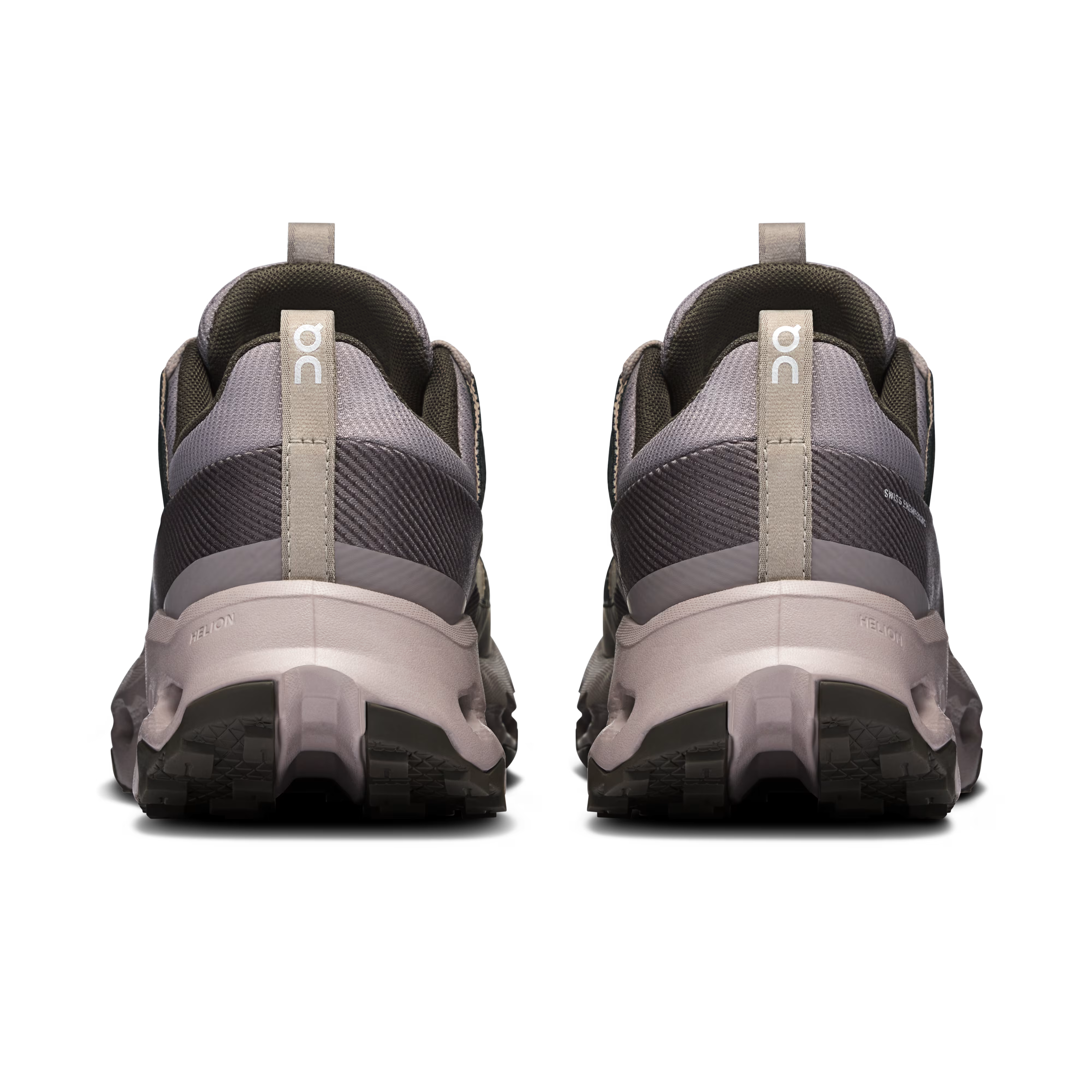 Cloudhorizon Waterproof W