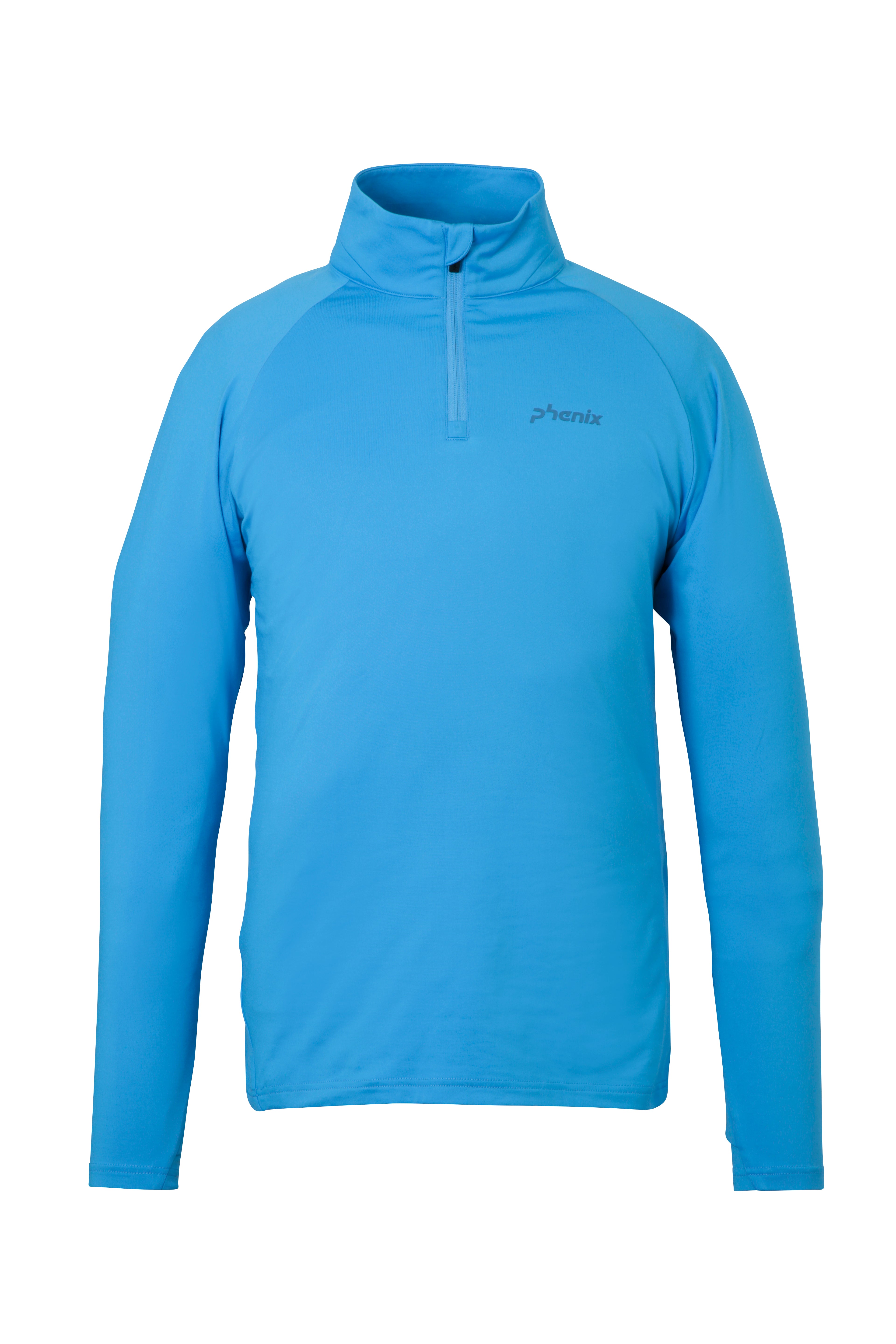 italian blue Phenix Basic Inner M